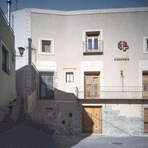 Caritas