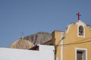 iglesis copia