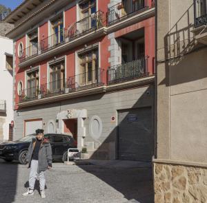Casa-renovada-copia