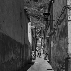 Cuatro (1)