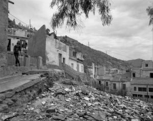 Dieciocho