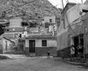 Ocho (1)