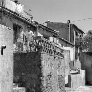 Travesia-oratorio-calle-timor-copia-2