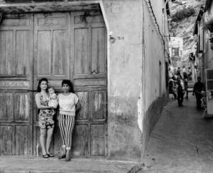 Tres (1)
