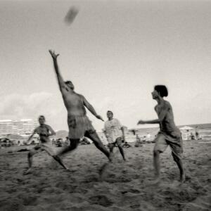 Voleibol (1)